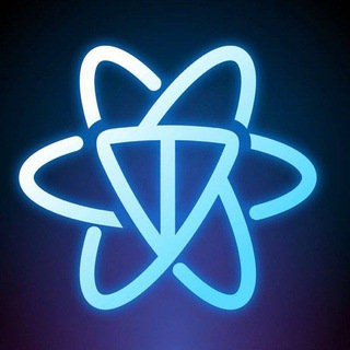 Логотип @ton_lnvest - TRADE 💎 INVEST