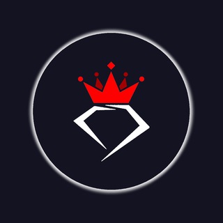 Логотип @ton_lombard_chat - TON Lombard Chat