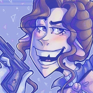 Логотип @ton_nft0 - Frizie Frona Arts