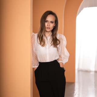 Логотип @ton_open - Инвестиции с экспертами