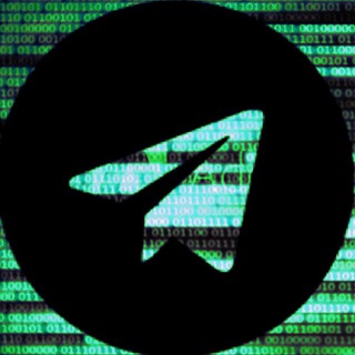 Логотип @ton_overview_ru - TON технический обзор