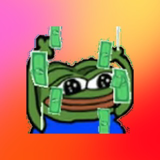 Логотип @ton_raketa777 - Мысли о TON