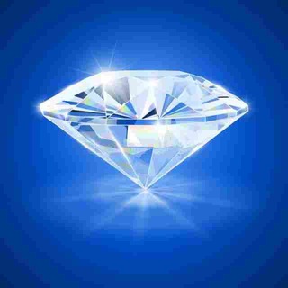 Логотип @ton_reklama_kanal_va_auksion - 💎 реклама TON Coin и аукцион 💎