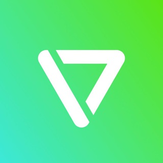 Логотип @ton_starter_ru_chat - Тонстартер Чат