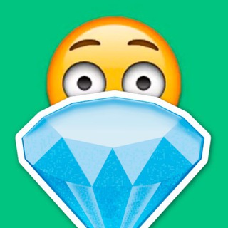 Логотип @ton_telegram_open_network - Telegram Open Network (TON)