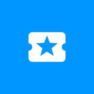 Логотип @ton_winners - TON WINNERS 🏆