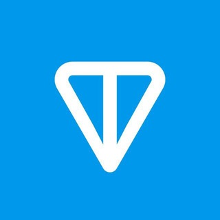 Логотип @TonAppCasinos - Набор сотрудников на арбитраж монет