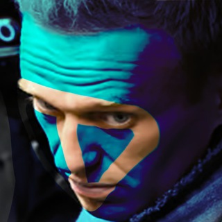 Логотип @tonalniy - TON против FSLabs