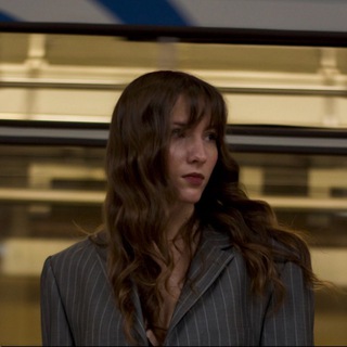 Логотип @tonamifran - Ton ami français