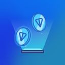 рост бесконечным не будет