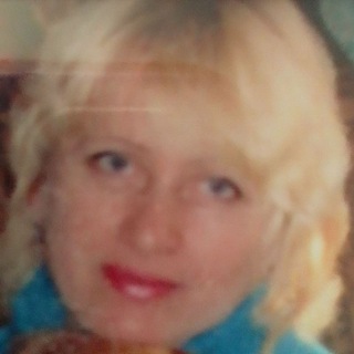 Логотип @tonbooster7 - Заработок на TonBooster.🔥🔥🔥