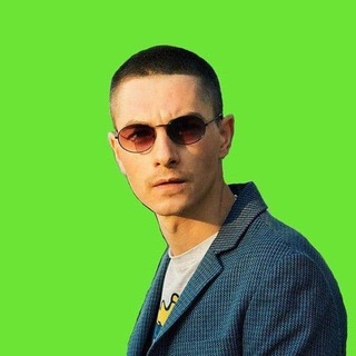 Логотип @tonbooster89 - 🟢 ИКСЫ НА КРИПТЕ