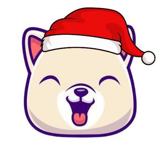 Логотип @tonbtc25 - @BTC25 🆓 international