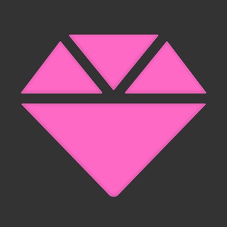 Логотип @toncam_public - TonCam - Private paid channels