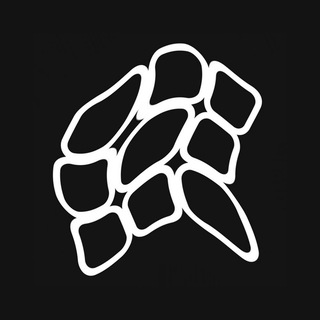Логотип @toncellschat - toncells chat
