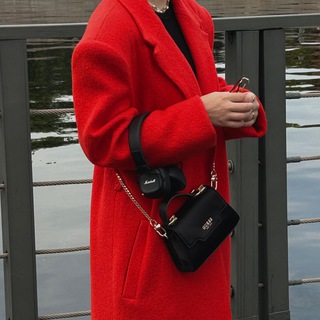 Логотип @tonchi_market - market by tonchi