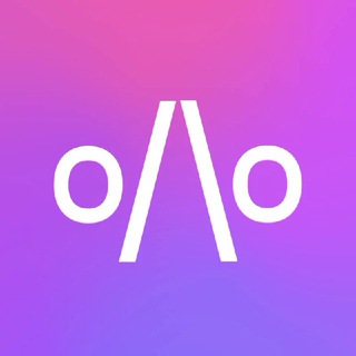 Логотип @toncoin_danon - TONCOIN и 2 жетона