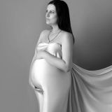 Логотип @toncoin_fan_news - Елена Еремеева