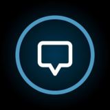 Логотип @toncoin_rus_chat - Toncoin Чат