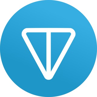 Логотип @toncoinbase - TonCoinBase 💎