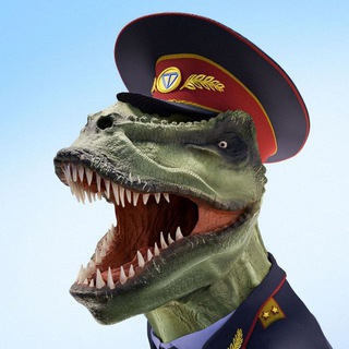 Логотип @toncoinmonsterruschat - Toncoin Monster RUS Chat