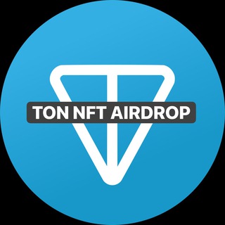 Логотип @toncointonnft - TON NFT FLIPPER