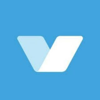 Логотип @toncoinw - 🏧Toncoin купить ,продать тонкоин