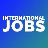 TON COIN - Community