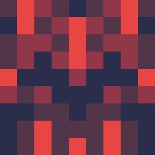 Логотип @tondever - TonDever