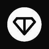 TON Diamonds NFT RUS