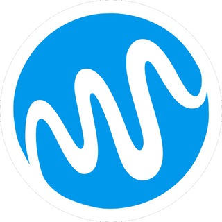 Логотип @tondnsweb3 - WEB3 TON DNS Медиа