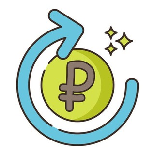 Логотип @toneeva_3ndfl - ПОСОБИЯ◾ВЫПЛАТЫ◾ДЕКЛАРАЦИИ