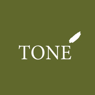 Логотип @tonerussiaclothes - Tone.russia