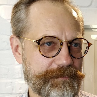 Логотип @tonetchik - Теоретик широкого профиля