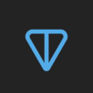 Логотип @toneum - Toneum