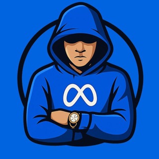 Логотип @toneyofm - Toney - Orgads OF