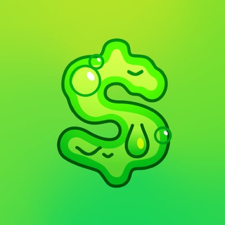 Логотип @tonfactors - [TF] Выплаты