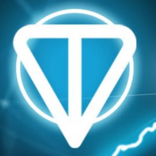 Логотип @tonfreedrop2 - Раздача TON