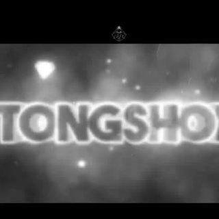 Логотип @tong_shop - 🛒 tong Shop 🛍 | Фарходович |AVTO RAQAM | AUKSION | PODARKALAR | SPORT PITANYA TONGSHOP | SEVISHGANLAR | PROTAYIN