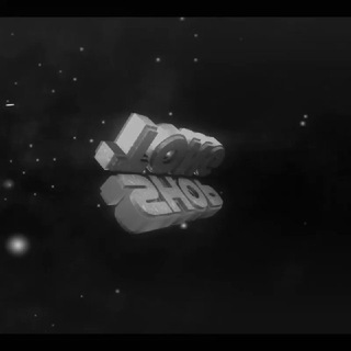 Логотип @tongshop - 🛒 tongShop 🛍 | Фарходович | SPORT PITANYA FARXODOVICH | PROTAYIN | TOSHKENT