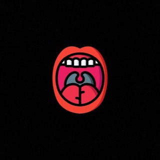 Логотип @tonguelet42 - Язычок