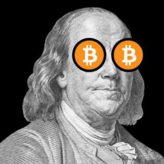 Логотип @tonguysnft - CRYPTO GUYS 👽| 😼