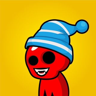 Логотип @tonhero_chat - TonHero Chat
