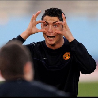 Логотип @toni071rus - Прогнозы от Toni