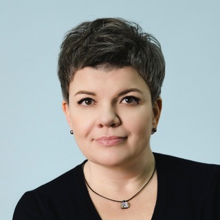 Логотип @tonia_tch_115 - Антонина Черкесова о банках и 115-ФЗ