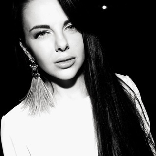 Логотип @toniamusic - Tonia Polianska Music😎🤌🏼