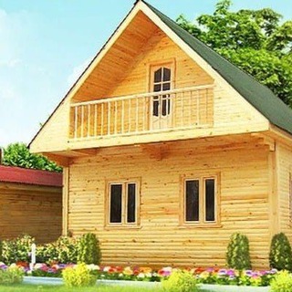 Логотип @toniartstroi - ToniArtStroi Тула