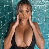 Логотип @tonicamillexofans_toni_camillexo - Toni Camillexo