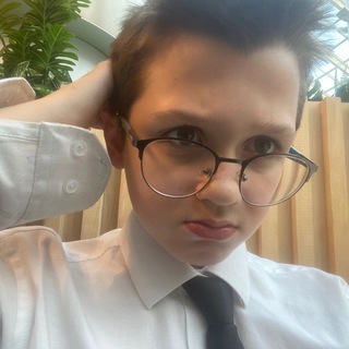 Логотип @toniciss - toniciss