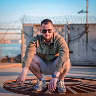 Логотип @tonikuni - Tonikuneo